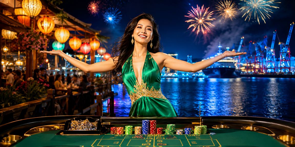 stopbet