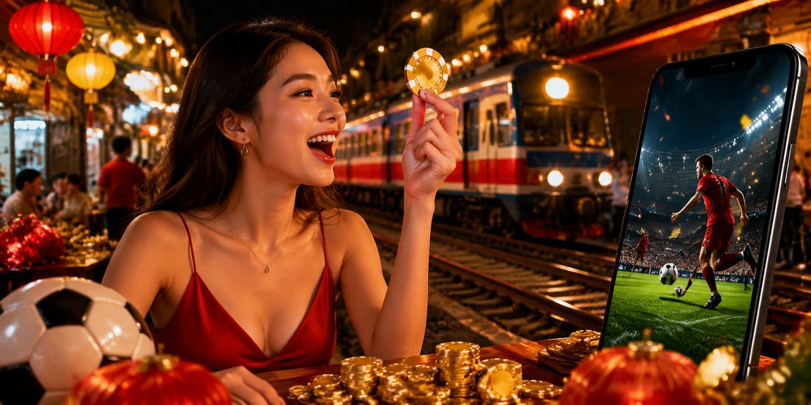 stopbet