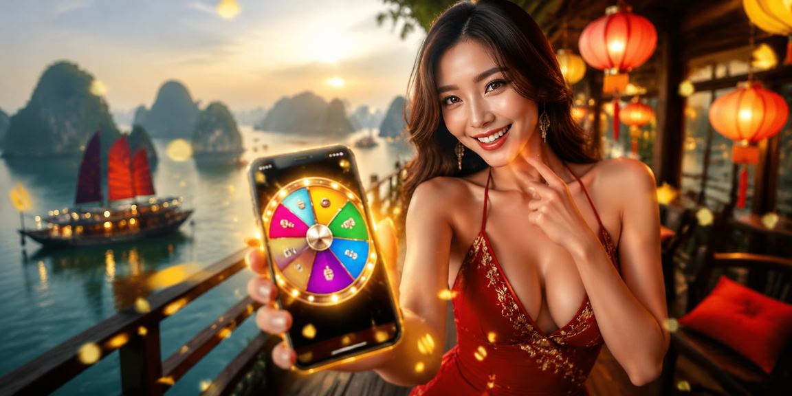 stopbet