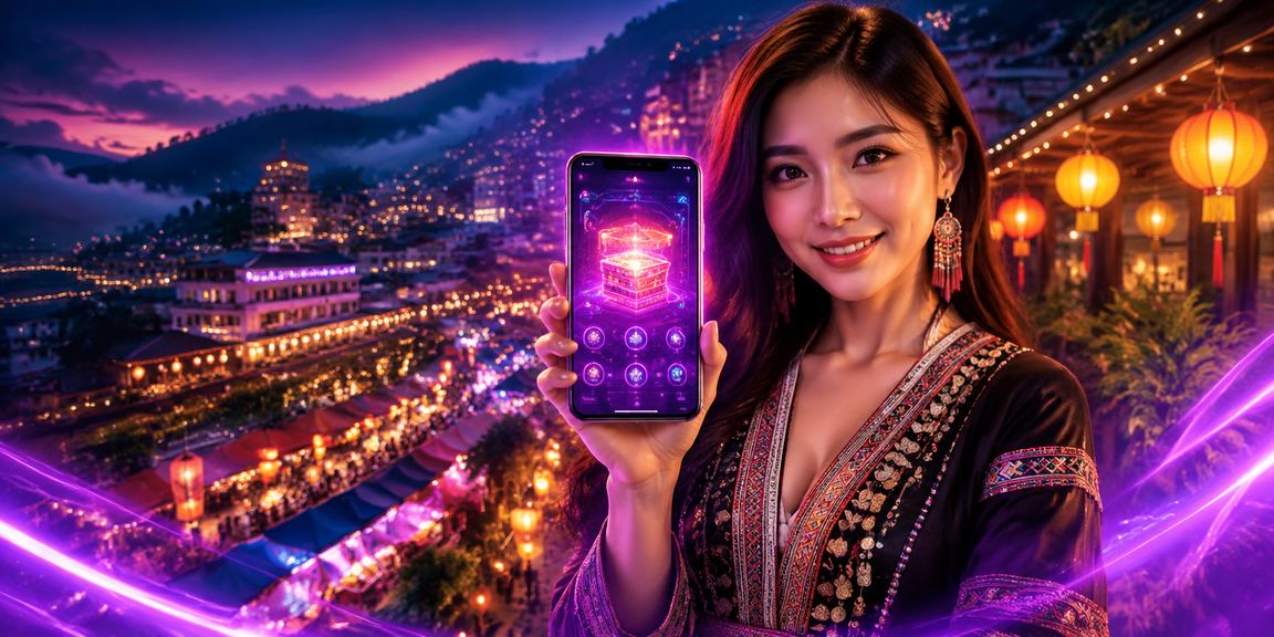 stopbet