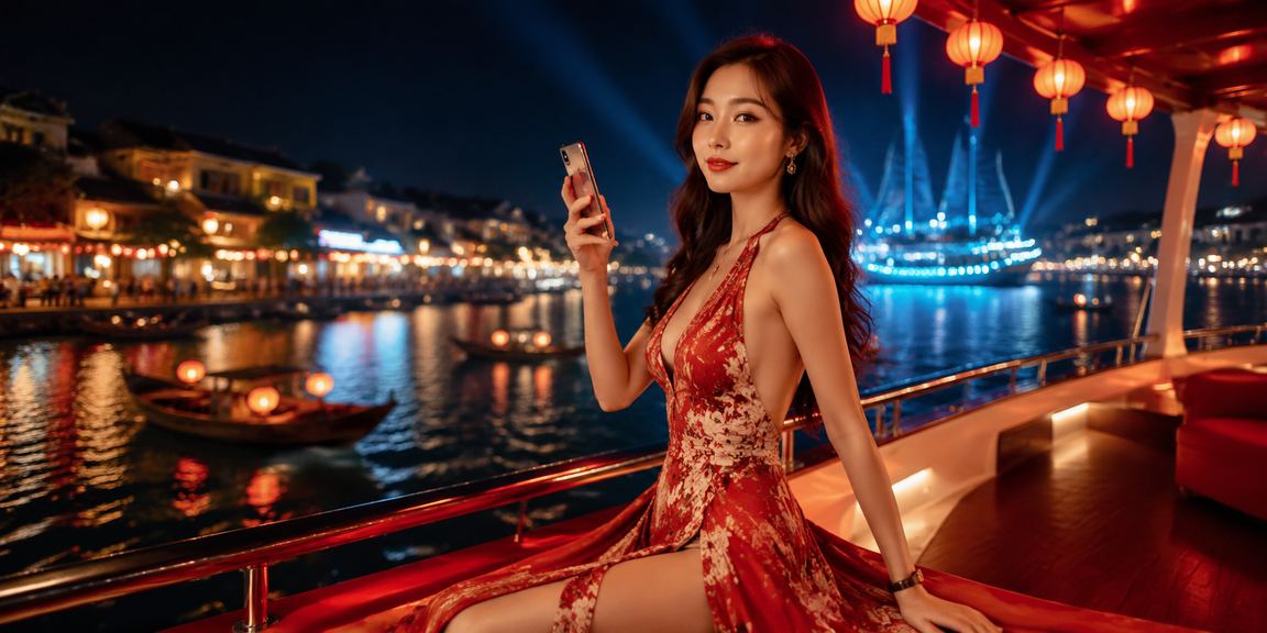 stopbet