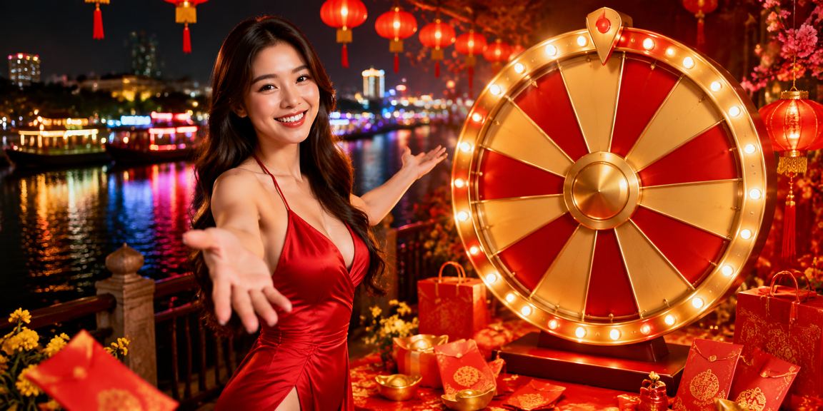 stopbet