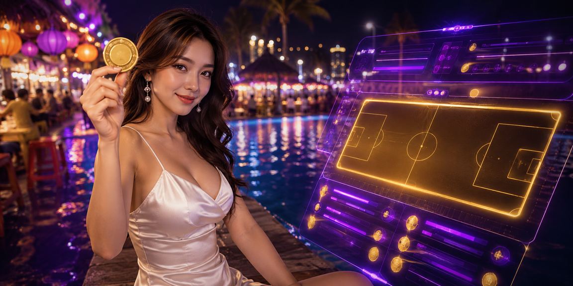 stopbet