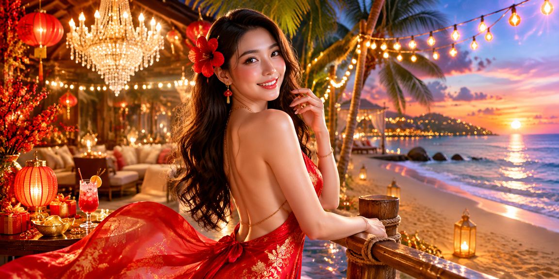 stopbet