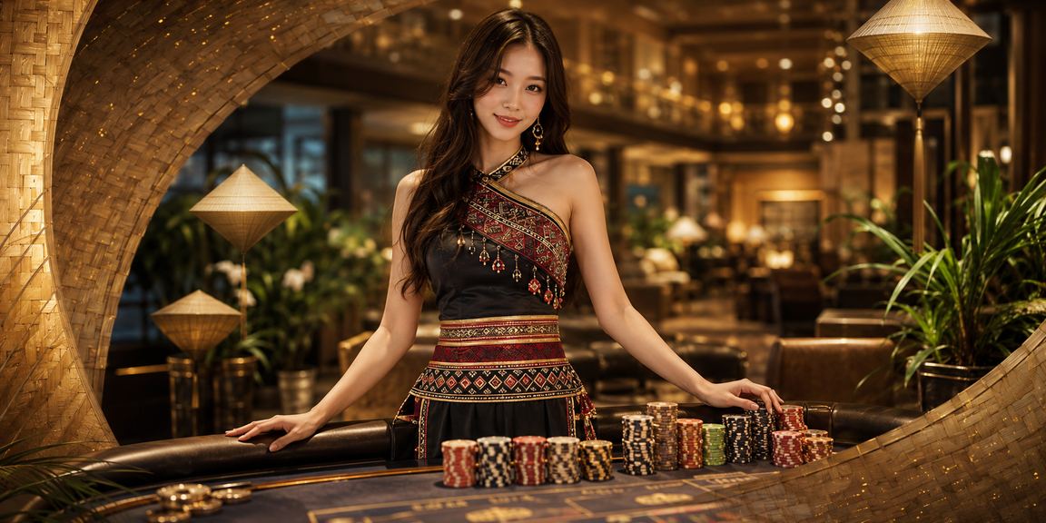 stopbet
