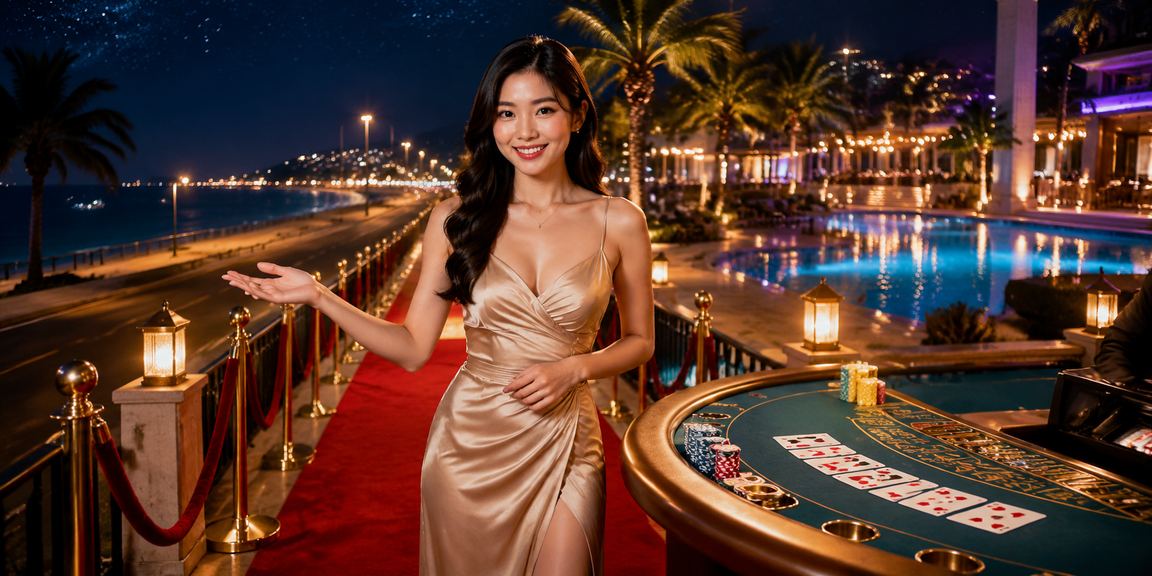 stopbet