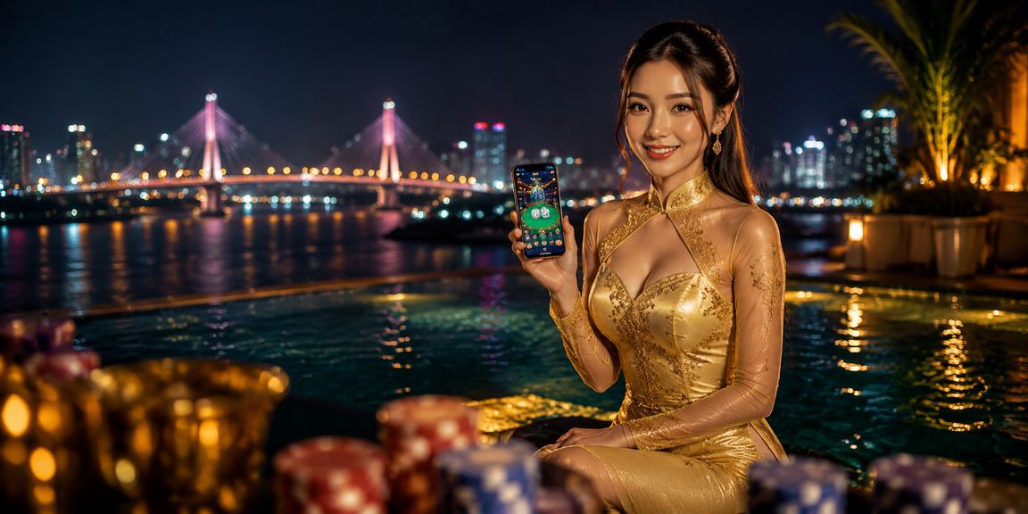 stopbet