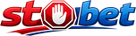 Stopbet